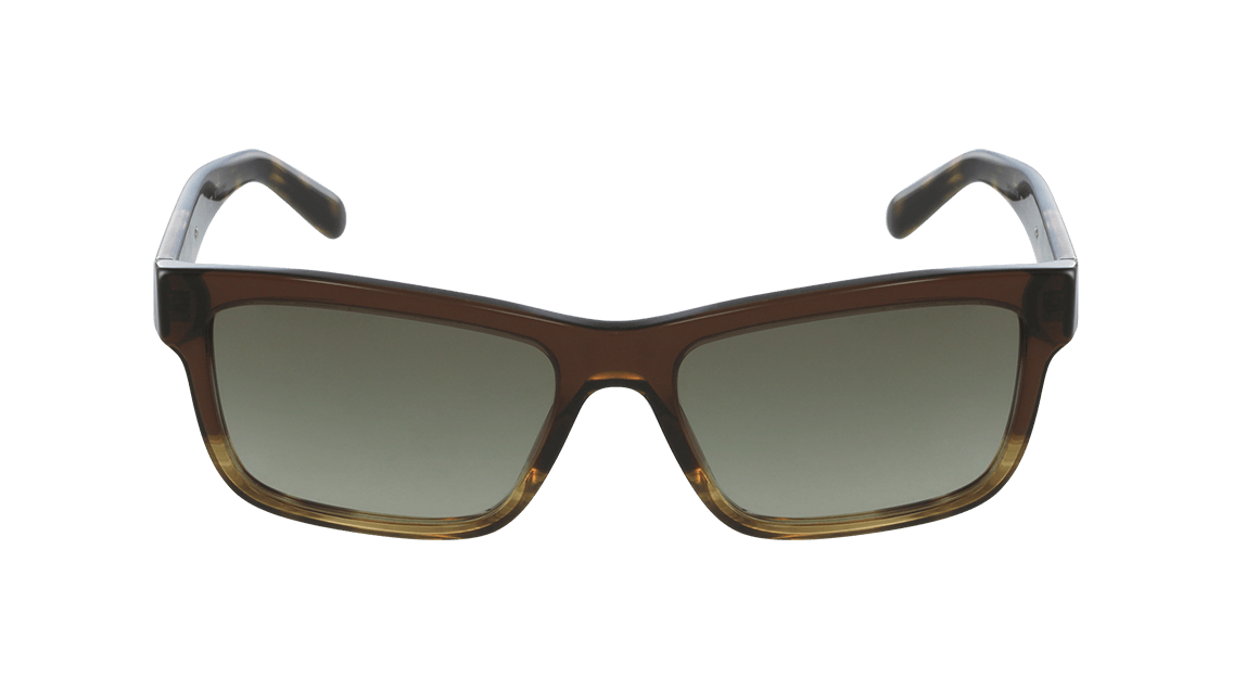 burberry_be_4225_be4225_sunglasses_406717-50.png